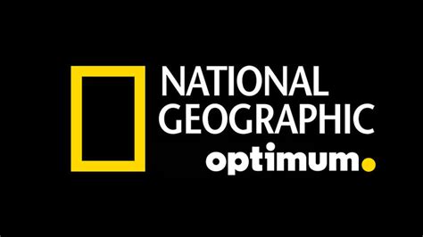 National geographic optimum. Things To Know About National geographic optimum. 